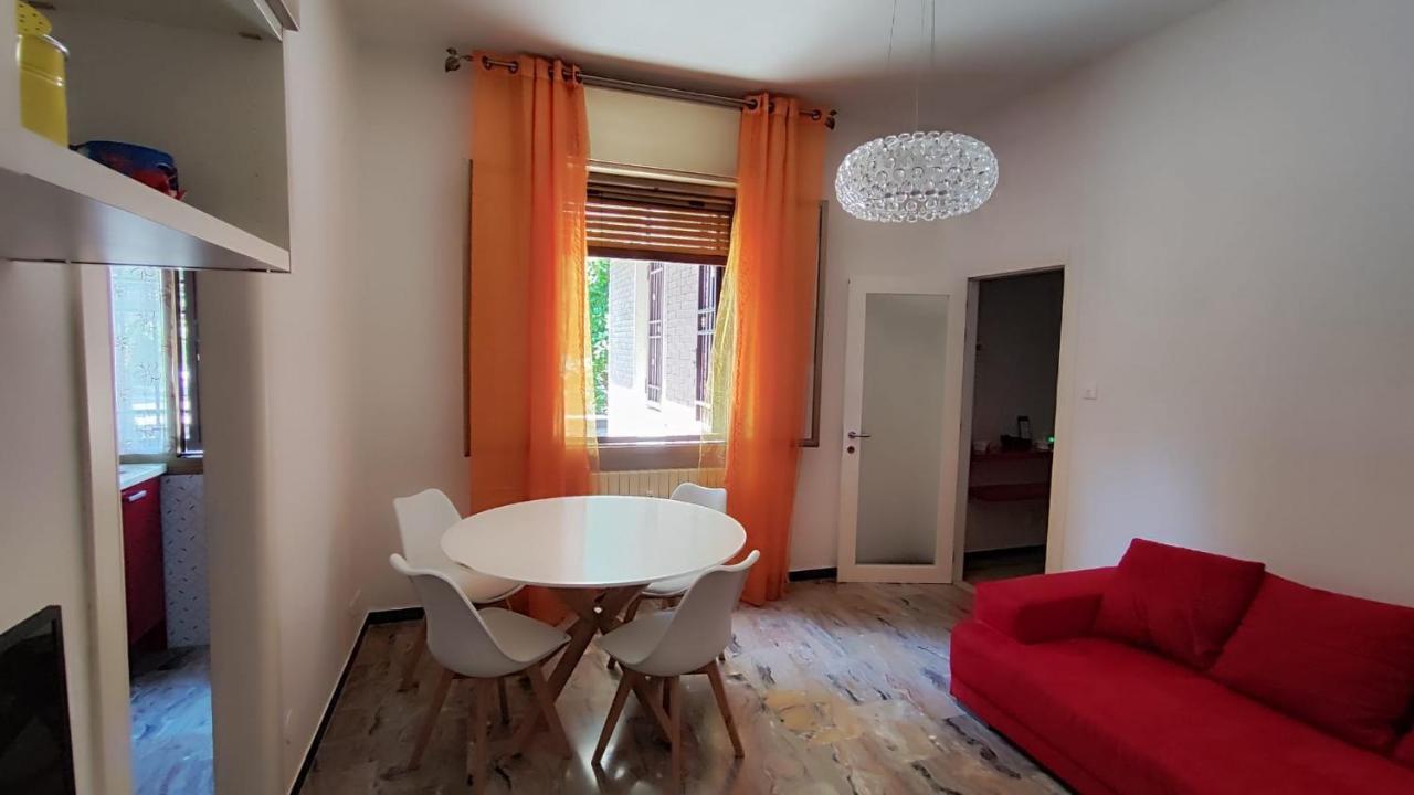 Appartamento I Cedri Castenaso Exterior foto