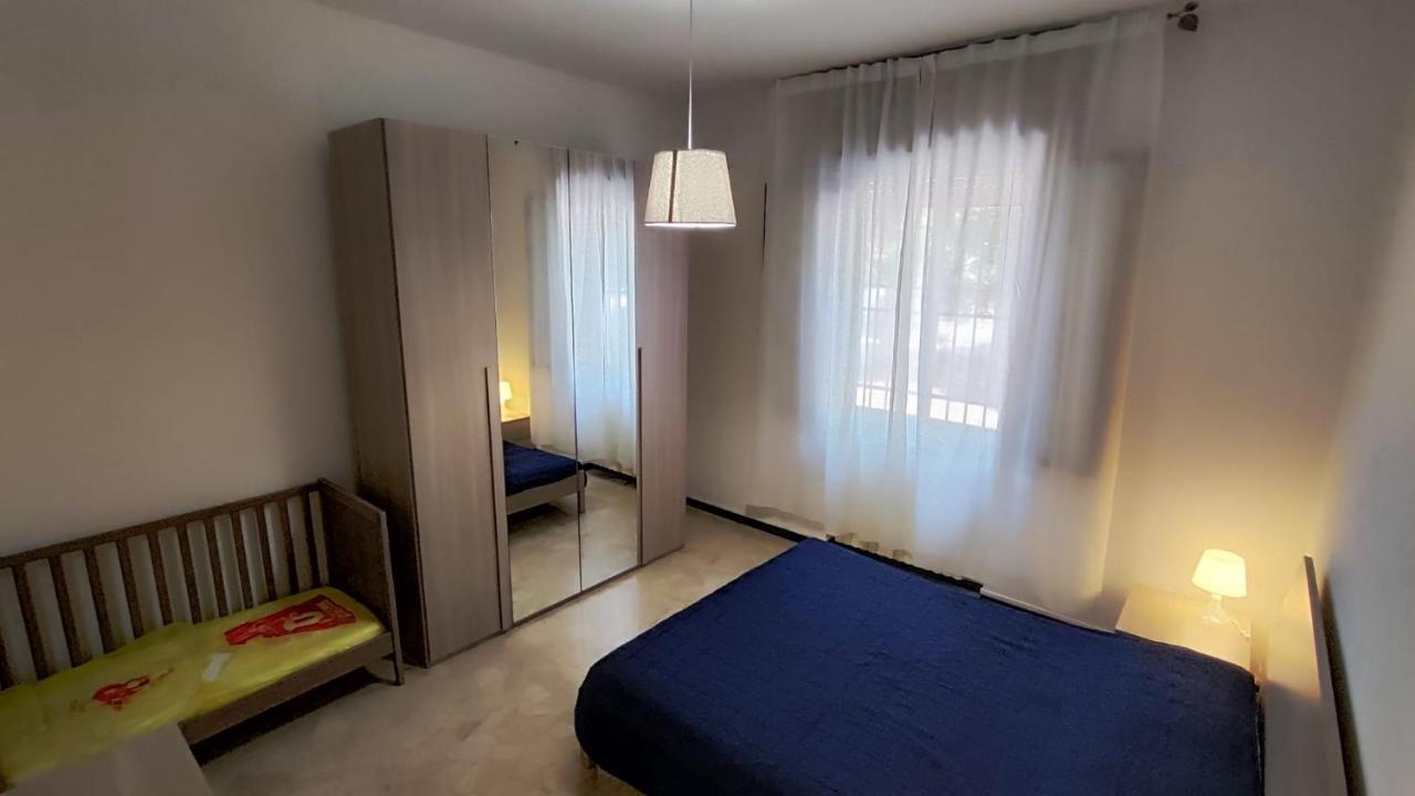 Appartamento I Cedri Castenaso Exterior foto