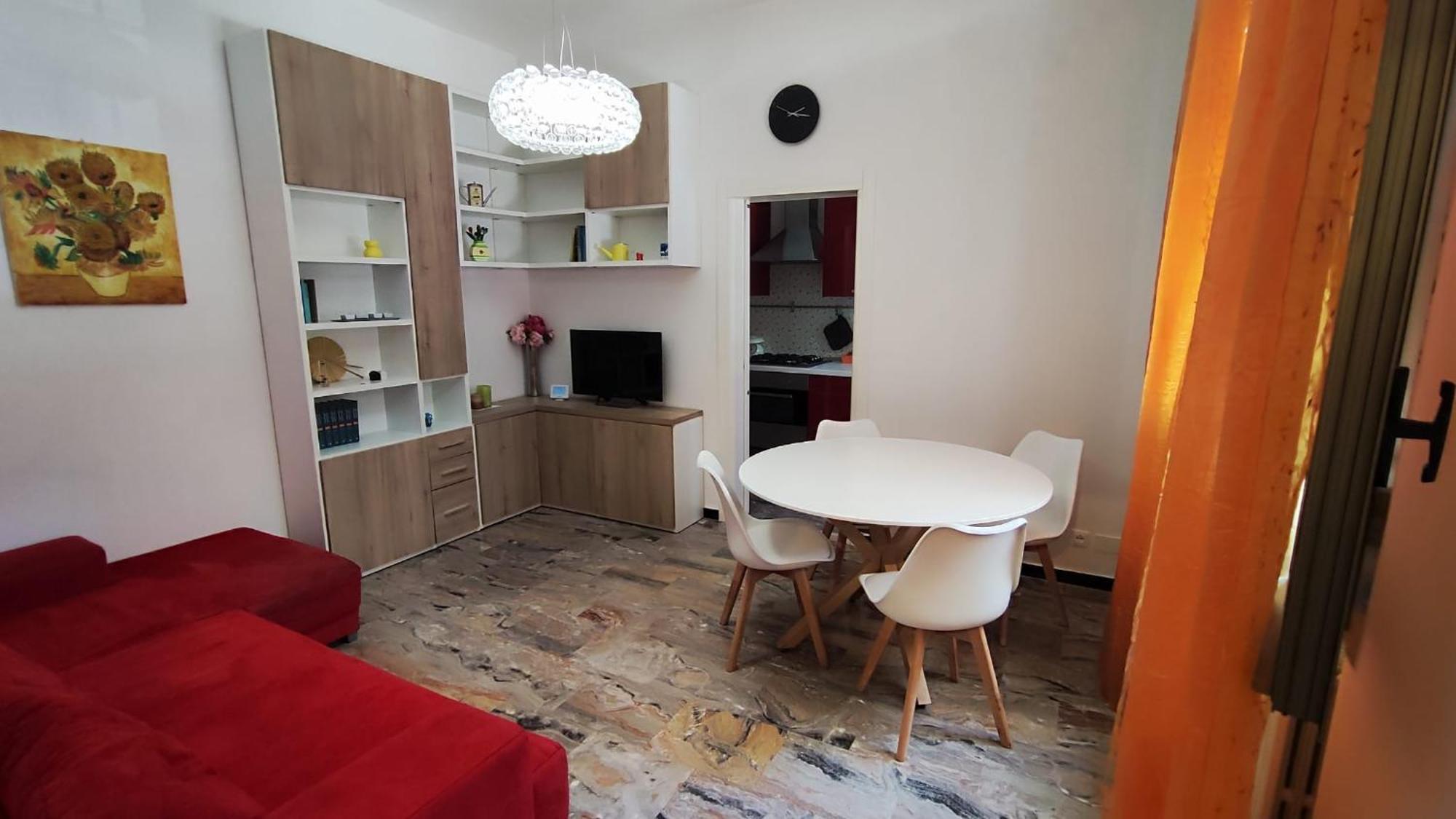 Appartamento I Cedri Castenaso Exterior foto